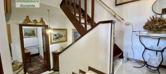 Villa de 6 habitaciónes en Vigodarzere, Italy No. 236881 12