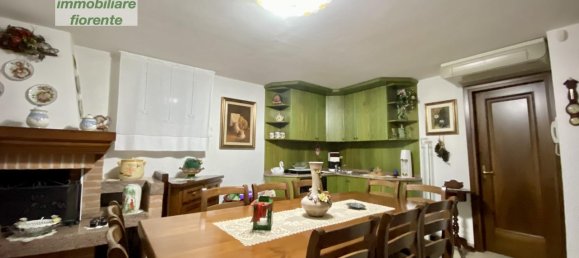Villa de 6 habitaciónes en Vigodarzere, Italy No. 236881 7