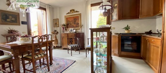 Villa de 6 habitaciónes en Vigodarzere, Italy No. 236881 2