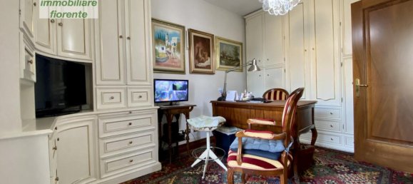 Villa de 6 habitaciónes en Vigodarzere, Italy No. 236881 11