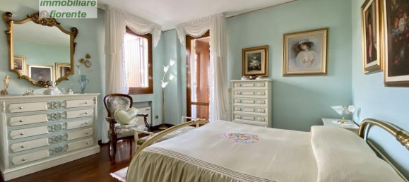 Villa de 6 habitaciónes en Vigodarzere, Italy No. 236881 10