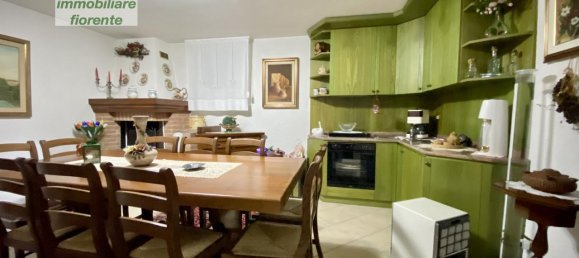 Villa de 6 habitaciónes en Vigodarzere, Italy No. 236881 6