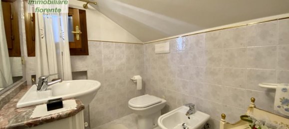 Villa de 6 habitaciónes en Vigodarzere, Italy No. 236881 20