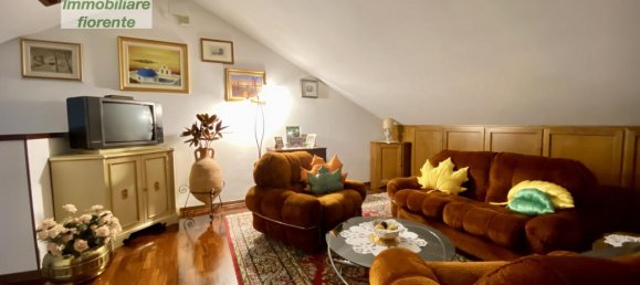 Villa de 6 habitaciónes en Vigodarzere, Italy No. 236881 16