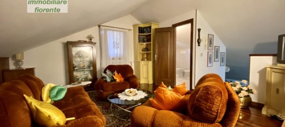 Villa de 6 habitaciónes en Vigodarzere, Italy No. 236881 15