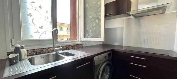 Квартира с 2 спальнями в Пуасси, Франция № 165055 17