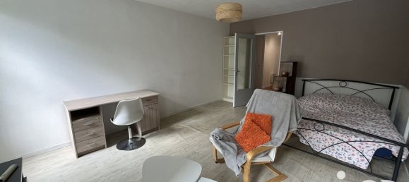 Studio à Amiens, France No. 283736 4