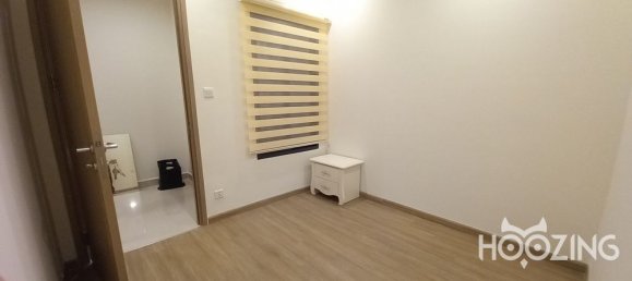 2 bedrooms Apartment in Thu Duc, Vietnam No. 16262 9