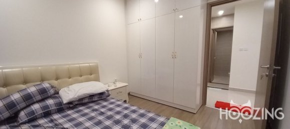 2 bedrooms Apartment in Thu Duc, Vietnam No. 16262 10