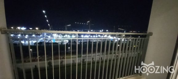 2 bedrooms Apartment in Thu Duc, Vietnam No. 16262 7