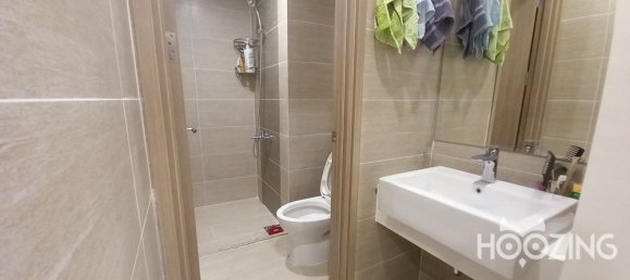 2 bedrooms Apartment in Thu Duc, Vietnam No. 16262 11