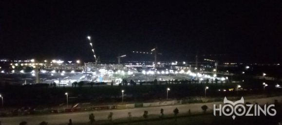 2 bedrooms Apartment in Thu Duc, Vietnam No. 16262 6