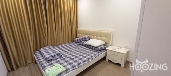 2 bedrooms Apartment in Thu Duc, Vietnam No. 16262 8
