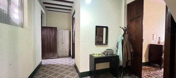 5 Schlafzimmer Haus in La Pobla Llarga, Spain, Nr. 168501 27