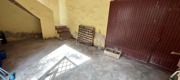 5 Schlafzimmer Haus in La Pobla Llarga, Spain, Nr. 168501 16