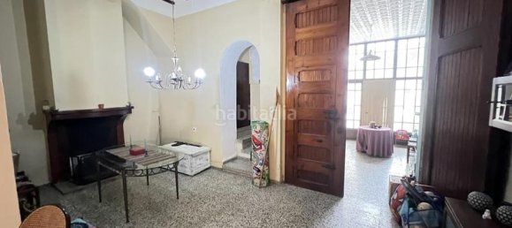5 Schlafzimmer Haus in La Pobla Llarga, Spain, Nr. 168501 11