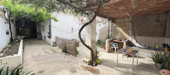 5 Schlafzimmer Haus in La Pobla Llarga, Spain, Nr. 168501 12