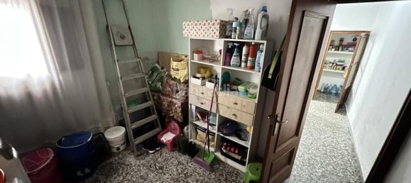 5 Schlafzimmer Haus in La Pobla Llarga, Spain, Nr. 168501 35