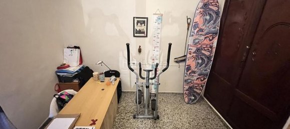 5 Schlafzimmer Haus in La Pobla Llarga, Spain, Nr. 168501 38