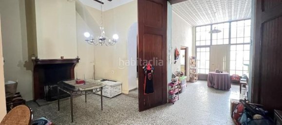 5 Schlafzimmer Haus in La Pobla Llarga, Spain, Nr. 168501 8