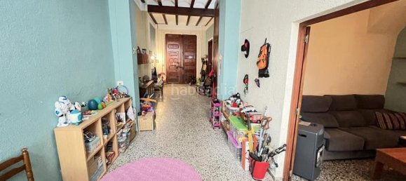 5 Schlafzimmer Haus in La Pobla Llarga, Spain, Nr. 168501 22