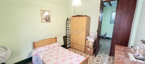 5 Schlafzimmer Haus in La Pobla Llarga, Spain, Nr. 168501 32