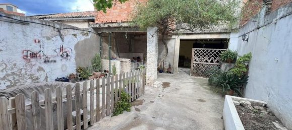 5 Schlafzimmer Haus in La Pobla Llarga, Spain, Nr. 168501 4