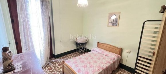 5 Schlafzimmer Haus in La Pobla Llarga, Spain, Nr. 168501 33