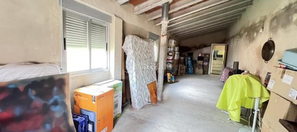 5 Schlafzimmer Haus in La Pobla Llarga, Spain, Nr. 168501 43