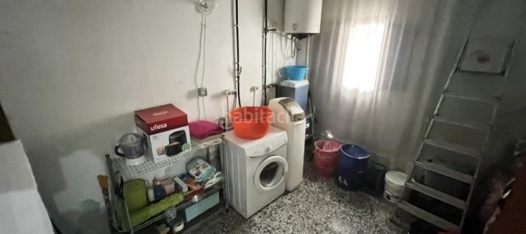 5 Schlafzimmer Haus in La Pobla Llarga, Spain, Nr. 168501 36