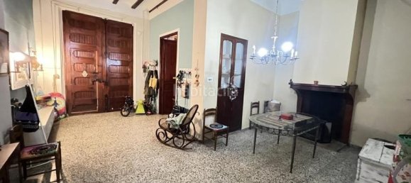 5 Schlafzimmer Haus in La Pobla Llarga, Spain, Nr. 168501 7