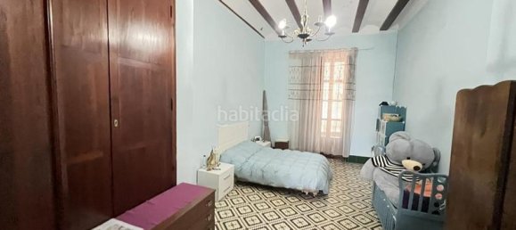 5 Schlafzimmer Haus in La Pobla Llarga, Spain, Nr. 168501 30