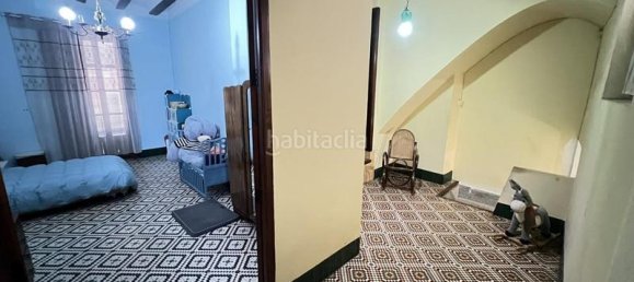 5 Schlafzimmer Haus in La Pobla Llarga, Spain, Nr. 168501 29