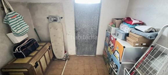 5 Schlafzimmer Haus in La Pobla Llarga, Spain, Nr. 168501 44