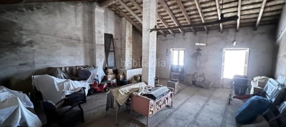 5 Schlafzimmer Haus in La Pobla Llarga, Spain, Nr. 168501 46