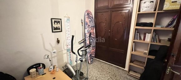 5 Schlafzimmer Haus in La Pobla Llarga, Spain, Nr. 168501 40