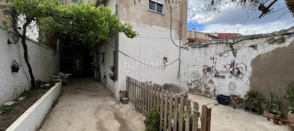 5 Schlafzimmer Haus in La Pobla Llarga, Spain, Nr. 168501 2
