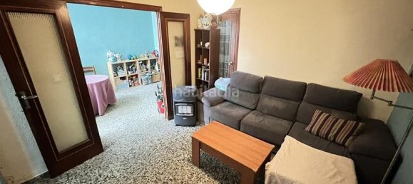5 Schlafzimmer Haus in La Pobla Llarga, Spain, Nr. 168501 23