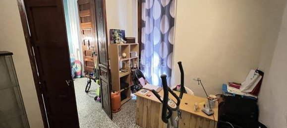 5 Schlafzimmer Haus in La Pobla Llarga, Spain, Nr. 168501 39