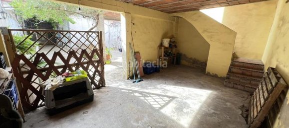 5 Schlafzimmer Haus in La Pobla Llarga, Spain, Nr. 168501 15