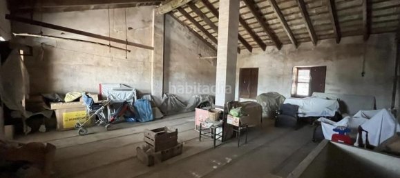 5 Schlafzimmer Haus in La Pobla Llarga, Spain, Nr. 168501 45