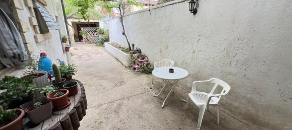 5 Schlafzimmer Haus in La Pobla Llarga, Spain, Nr. 168501 14