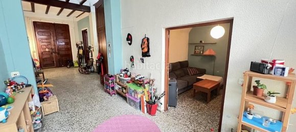 5 Schlafzimmer Haus in La Pobla Llarga, Spain, Nr. 168501 19