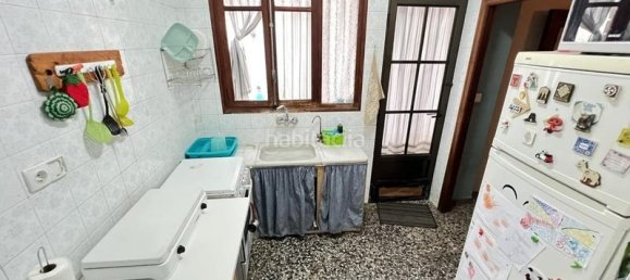 5 Schlafzimmer Haus in La Pobla Llarga, Spain, Nr. 168501 25