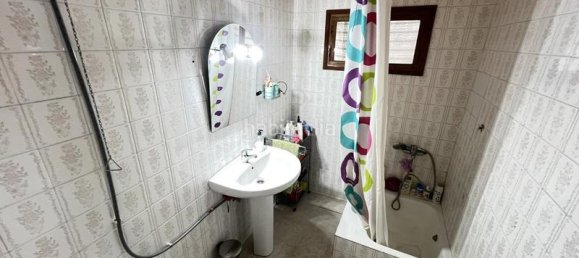 5 Schlafzimmer Haus in La Pobla Llarga, Spain, Nr. 168501 34