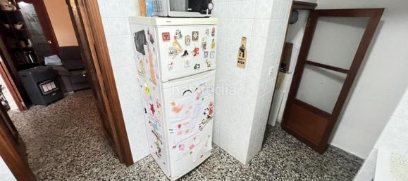 5 Schlafzimmer Haus in La Pobla Llarga, Spain, Nr. 168501 26