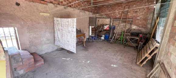 5 Schlafzimmer Haus in La Pobla Llarga, Spain, Nr. 168501 17