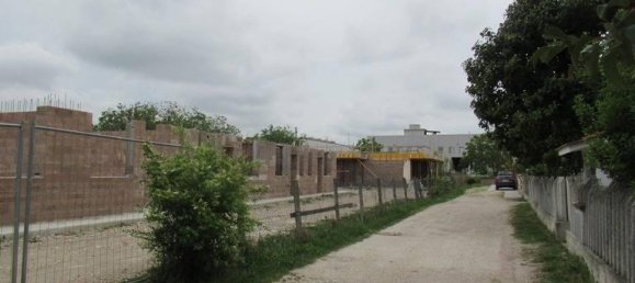 4-Zimmer Villa in San Giovanni Teatino, Italy, Nr. 85522 5