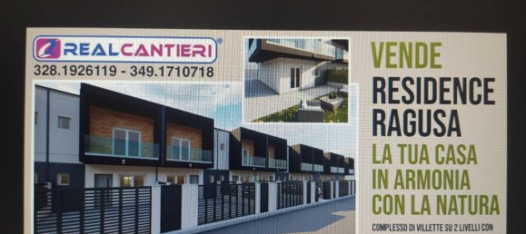 4-Zimmer Villa in San Giovanni Teatino, Italy, Nr. 85522 4