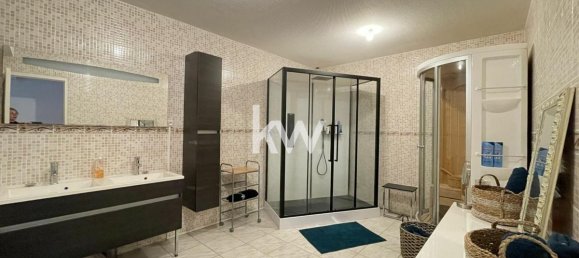 Castillos de 5 dormitorios en Romorantin-Lanthenay, France No. 66147 12